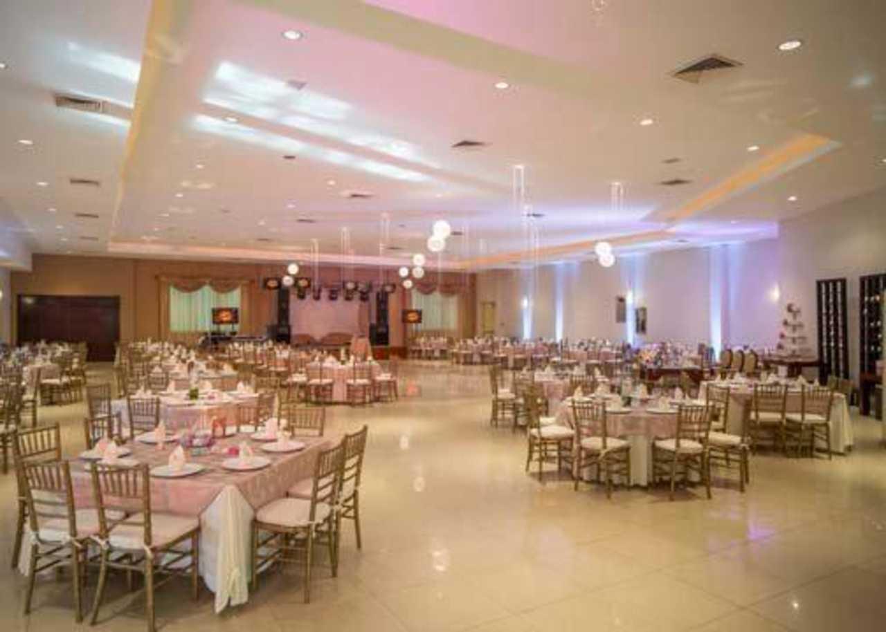 Comfort Inn Monterrey Norte San Nicolás de los Garzas Zewnętrze zdjęcie