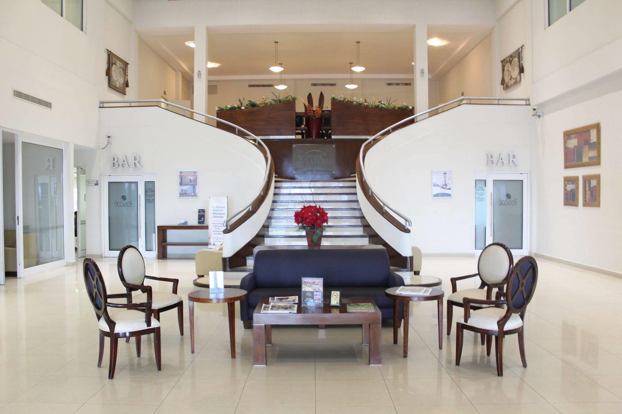 Comfort Inn Monterrey Norte San Nicolás de los Garzas Zewnętrze zdjęcie